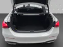 Mercedes-Benz A 250 4Matic 8G-DCT