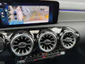 Mercedes-Benz A 250 4Matic 8G-DCT