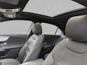 Mercedes-Benz A 250 4Matic 8G-DCT