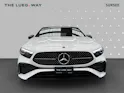 Mercedes-Benz A 250 4Matic 8G-DCT
