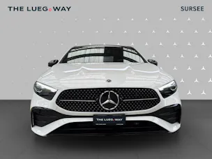Mercedes-Benz A 250 4Matic 8G-DCT