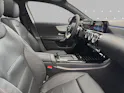 Mercedes-Benz A 250 4Matic 8G-DCT