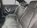 Mercedes-Benz A 250 4Matic 8G-DCT