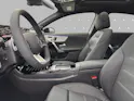 Mercedes-Benz A 250 4Matic 8G-DCT