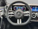 Mercedes-Benz A 250 4Matic 8G-DCT
