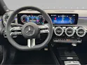 Mercedes-Benz A 250 4Matic 8G-DCT