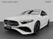Mercedes-Benz A 250 4Matic 8G-DCT