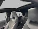 Mercedes-Benz A 220 4Matic 8G-DCT
