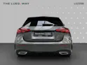 Mercedes-Benz A 220 4Matic 8G-DCT