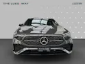 Mercedes-Benz A 220 4Matic 8G-DCT