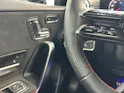 Mercedes-Benz A 220 4Matic 8G-DCT