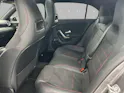 Mercedes-Benz A 220 4Matic 8G-DCT