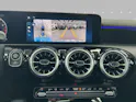 Mercedes-Benz A 220 4Matic 8G-DCT