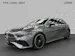 Mercedes-Benz A 220 4Matic 8G-DCT