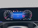 Mercedes-Benz A 220 4Matic 8G-DCT