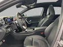 Mercedes-Benz A 220 4Matic 8G-DCT