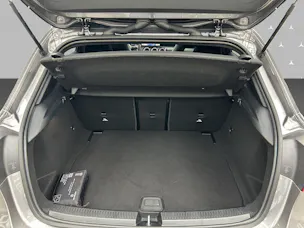 Mercedes-Benz A 220 4Matic 8G-DCT