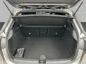 Mercedes-Benz A 220 4Matic 8G-DCT