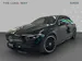 Mercedes-Benz A 200 Night Star 7G-DCT