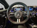 Mercedes-Benz A 200 Night Star 7G-DCT