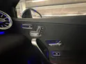 Mercedes-Benz A 200 Night Star 7G-DCT