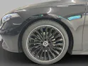 Mercedes-Benz A 200 Night Star 7G-DCT