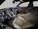 Mercedes-Benz A 200 Night Star 7G-DCT