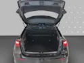 Mercedes-Benz A 200 Night Star 7G-DCT
