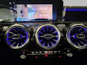 Mercedes-Benz A 200 Night Star 7G-DCT