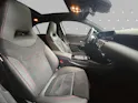 Mercedes-Benz A 180 Night Star 7G-DCT