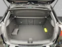 Mercedes-Benz A 180 Night Star 7G-DCT