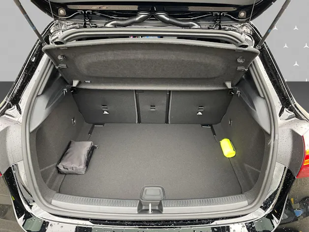 Mercedes-Benz A 180 Night Star 7G-DCT