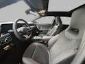 Mercedes-Benz A 180 Night Star 7G-DCT