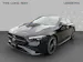 Mercedes-Benz A 180 Night Star 7G-DCT