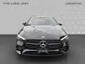 Mercedes-Benz A 180 Night Star 7G-DCT