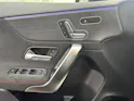 Mercedes-Benz A 180 Night Star 7G-DCT