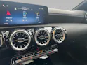 Mercedes-Benz A 180 Night Star 7G-DCT