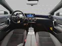 Mercedes-Benz A 180 Night Star 7G-DCT