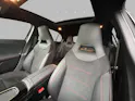 Mercedes-Benz A 180 Night Star 7G-DCT