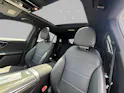 Mercedes-Benz GLC Coupé 300 de 4Matic 9G-Tronic