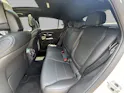 Mercedes-Benz GLC Coupé 300 de 4Matic 9G-Tronic