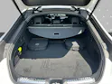 Mercedes-Benz GLC Coupé 300 de 4Matic 9G-Tronic