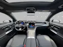 Mercedes-Benz GLC Coupé 300 de 4Matic 9G-Tronic