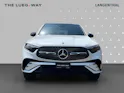 Mercedes-Benz GLC Coupé 300 de 4Matic 9G-Tronic