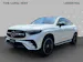 Mercedes-Benz GLC Coupé 300 de 4Matic 9G-Tronic