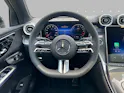 Mercedes-Benz GLC Coupé 300 de 4Matic 9G-Tronic