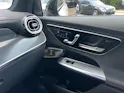 Mercedes-Benz GLC Coupé 300 de 4Matic 9G-Tronic
