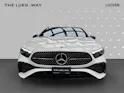 Mercedes-Benz A 180 Night Star 7G-DCT