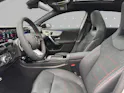 Mercedes-Benz A 180 Night Star 7G-DCT