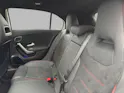 Mercedes-Benz A 180 Night Star 7G-DCT